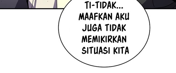 Return of the Frozen Player - Chapter 40 32 Return of the Frozen Player - Chapter 40 32