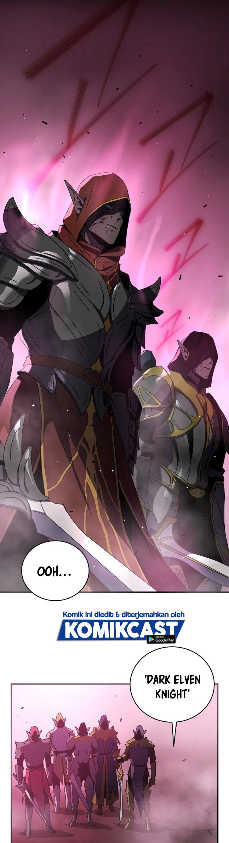 Return of the Frozen Player - Chapter 41 29 Return of the Frozen Player - Chapter 41 29