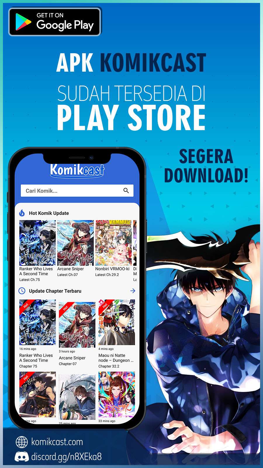 Return of the Frozen Player - Chapter 41 32 Return of the Frozen Player - Chapter 41 32