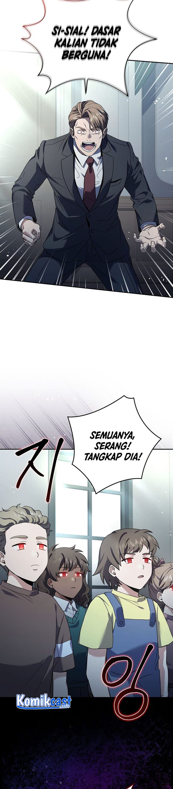 Return of the Frozen Player - Chapter 58 36 Return of the Frozen Player - Chapter 58 36