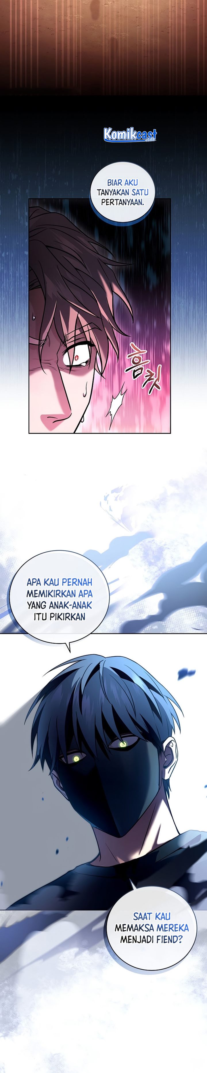 Return of the Frozen Player - Chapter 59 12 Return of the Frozen Player - Chapter 59 12