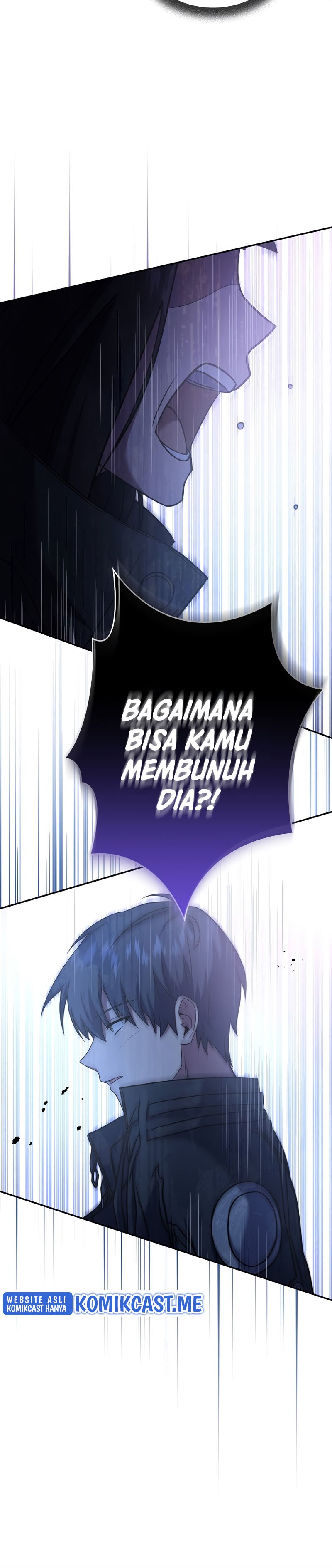 Return of the Frozen Player - Chapter 52 28 Return of the Frozen Player - Chapter 52 28