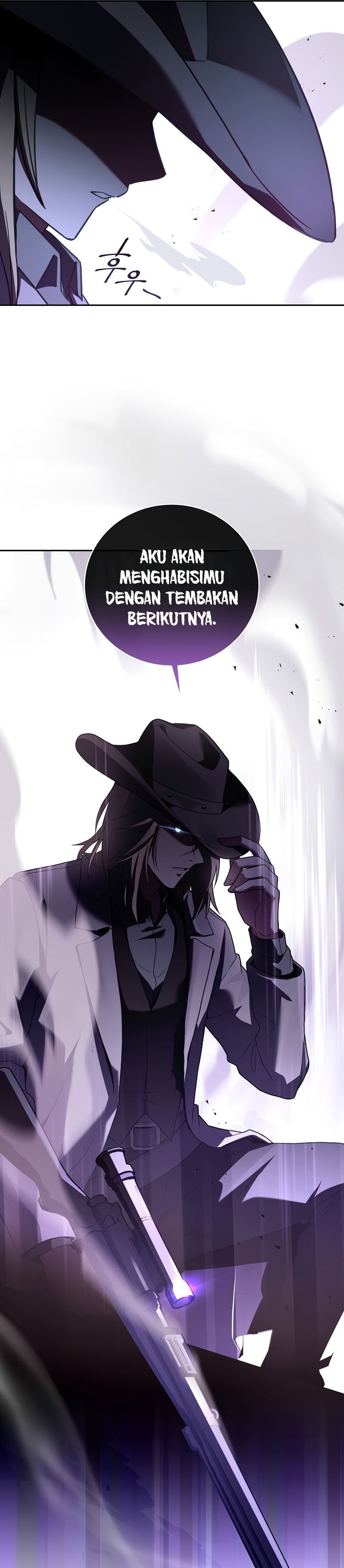 Return of the Frozen Player - Chapter 52 20 Return of the Frozen Player - Chapter 52 20