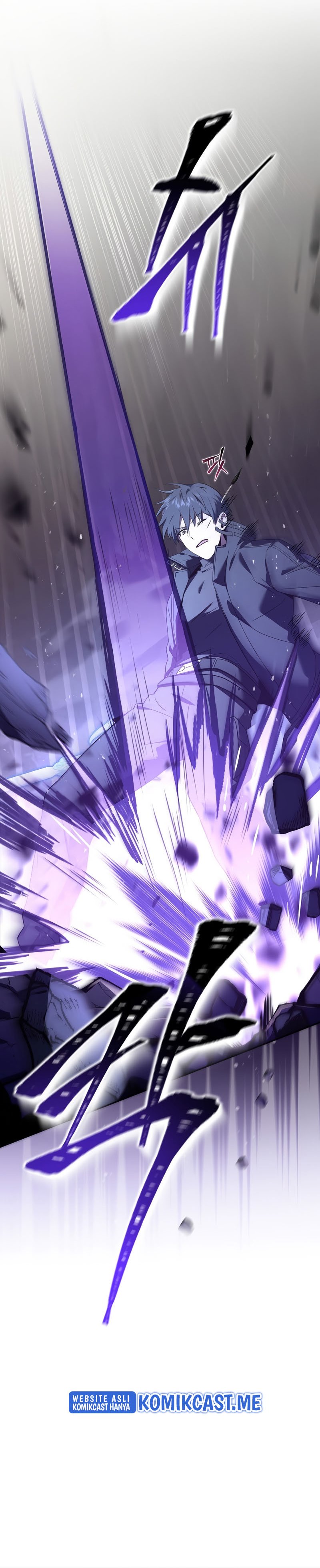 Return of the Frozen Player - Chapter 52 19 Return of the Frozen Player - Chapter 52 19