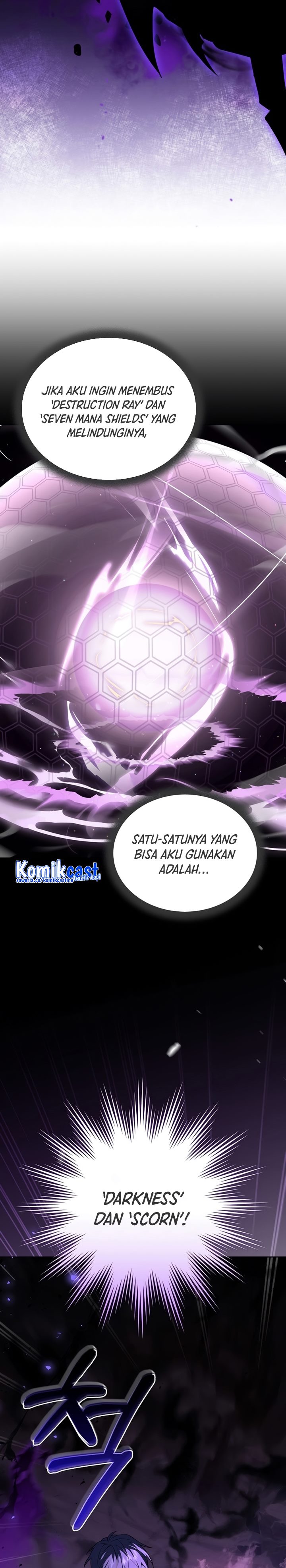 Return of the Frozen Player - Chapter 53 30 Return of the Frozen Player - Chapter 53 30