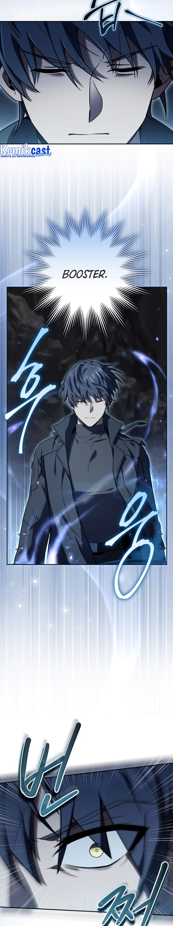 Return of the Frozen Player - Chapter 53 12 Return of the Frozen Player - Chapter 53 12