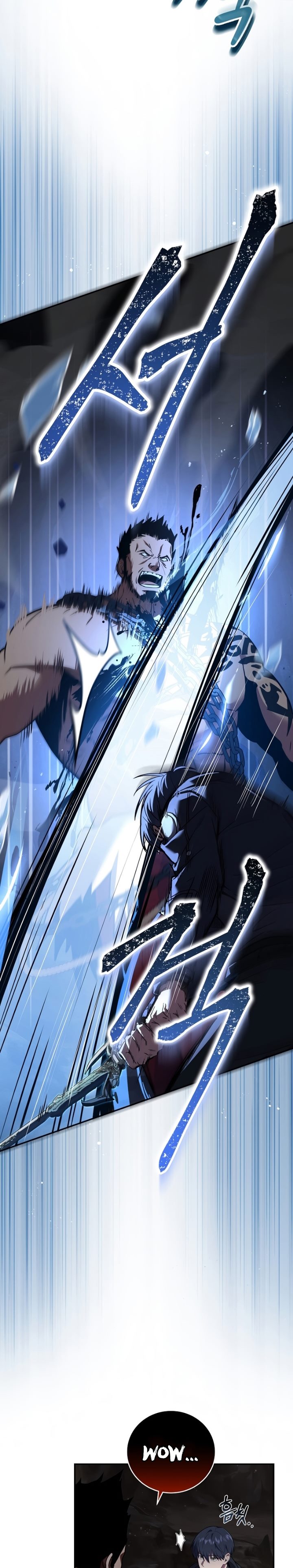 Return of the Frozen Player - Chapter 53 13 Return of the Frozen Player - Chapter 53 13