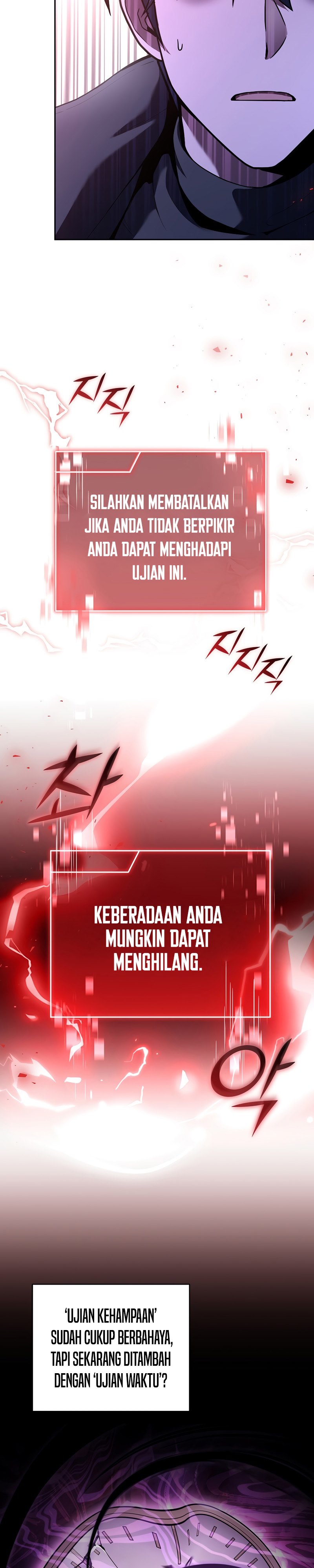 Return of the Frozen Player - Chapter 54 39 Return of the Frozen Player - Chapter 54 39