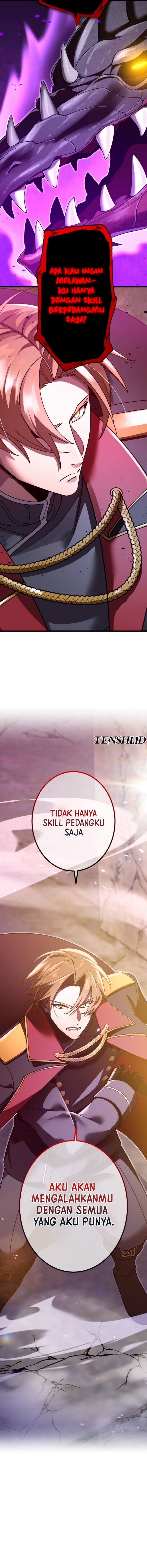 Return of the Genius Swordmaster - Chapter 01 9