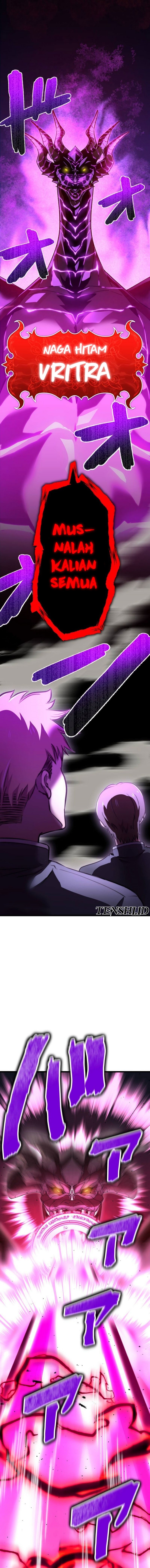 Return of the Genius Swordmaster - Chapter 01 3