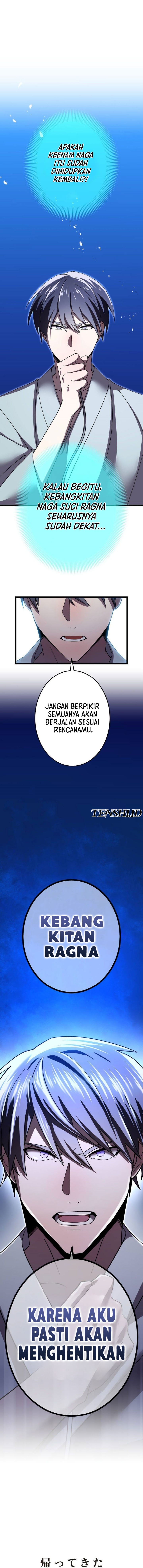 Return of the Genius Swordmaster - Chapter 01 37