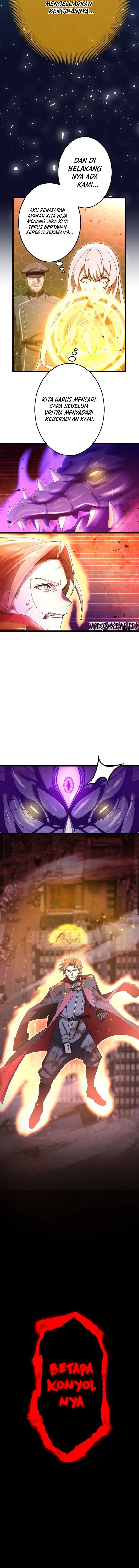 Return of the Genius Swordmaster - Chapter 01 19