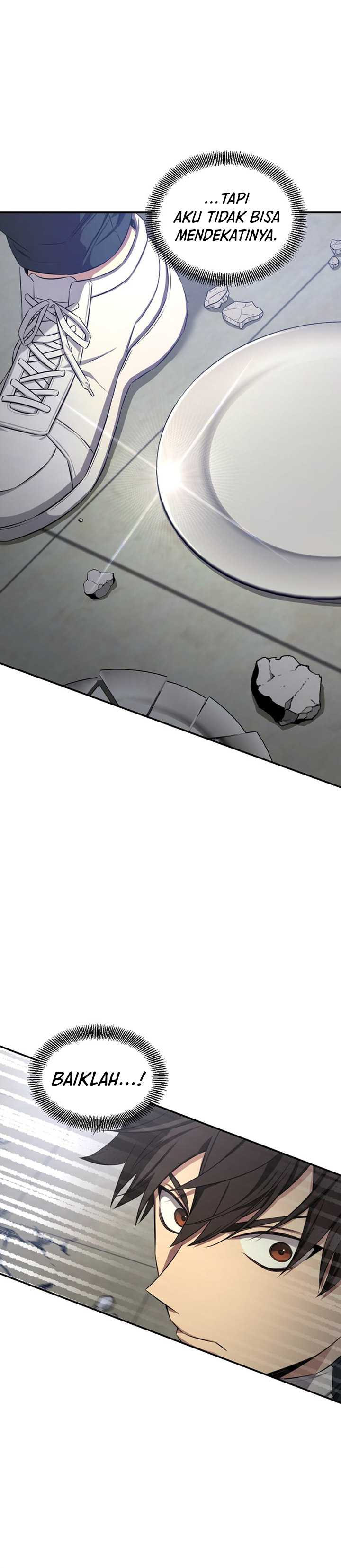 Return of the Genius Player - Chapter 02 49 Return of the Genius Player - Chapter 02 49