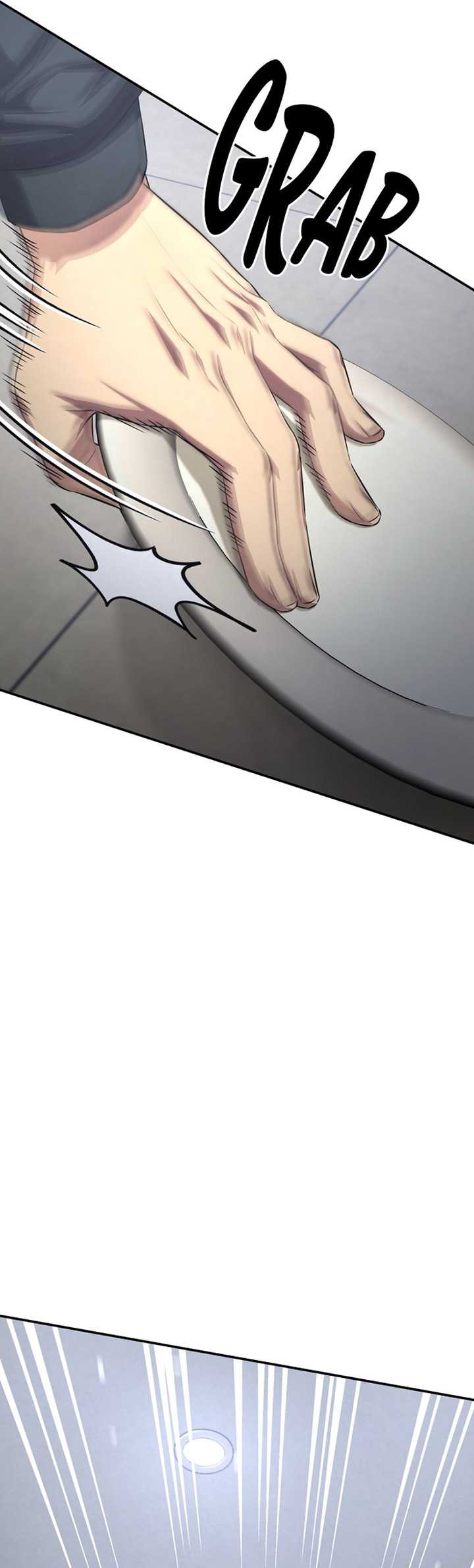 Return of the Genius Player - Chapter 02 50 Return of the Genius Player - Chapter 02 50