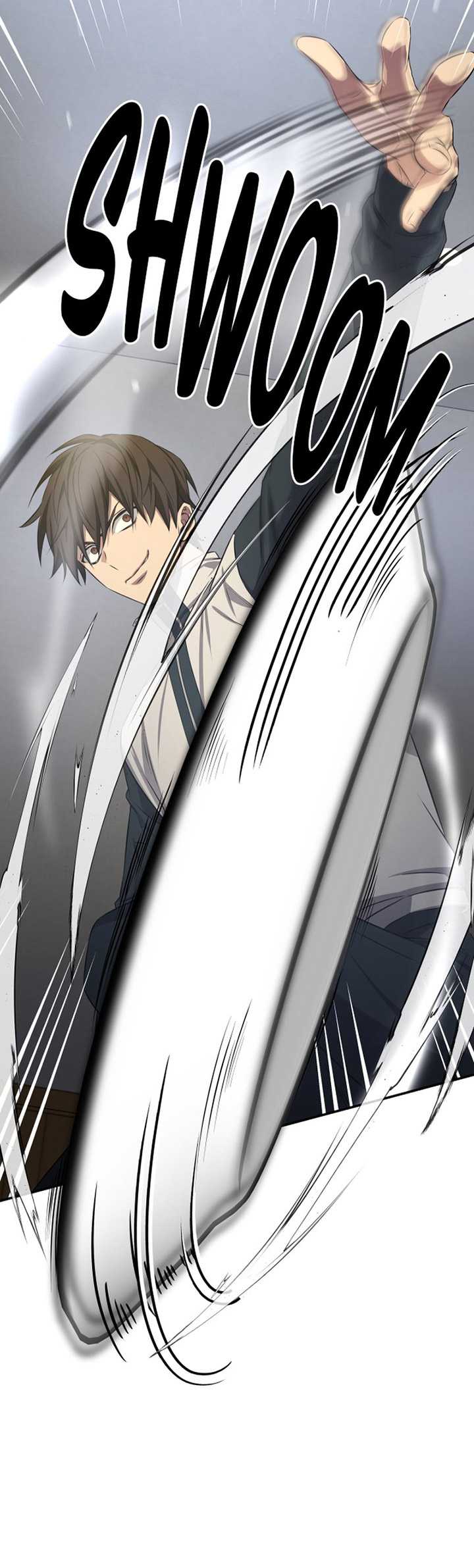 Return of the Genius Player - Chapter 02 51 Return of the Genius Player - Chapter 02 51