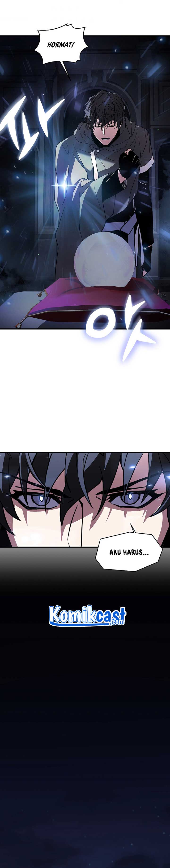 Return of The Greatest Lancer - Chapter 30 13