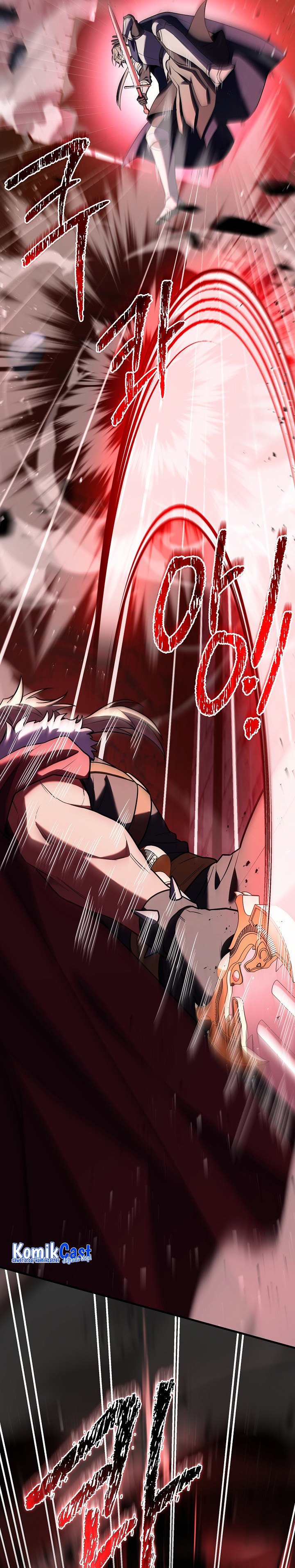 Return of The Greatest Lancer - Chapter 128 28