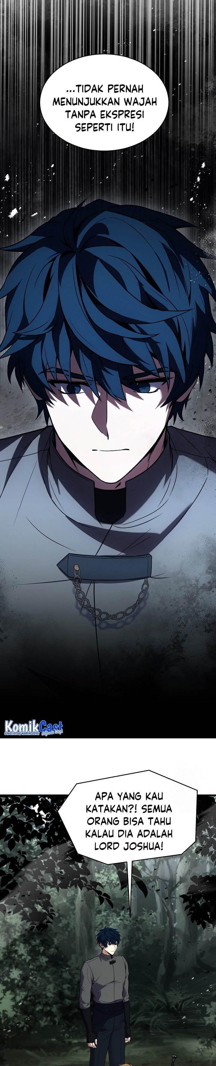 Return of The Greatest Lancer - Chapter 129 38 Return of The Greatest Lancer - Chapter 129 38