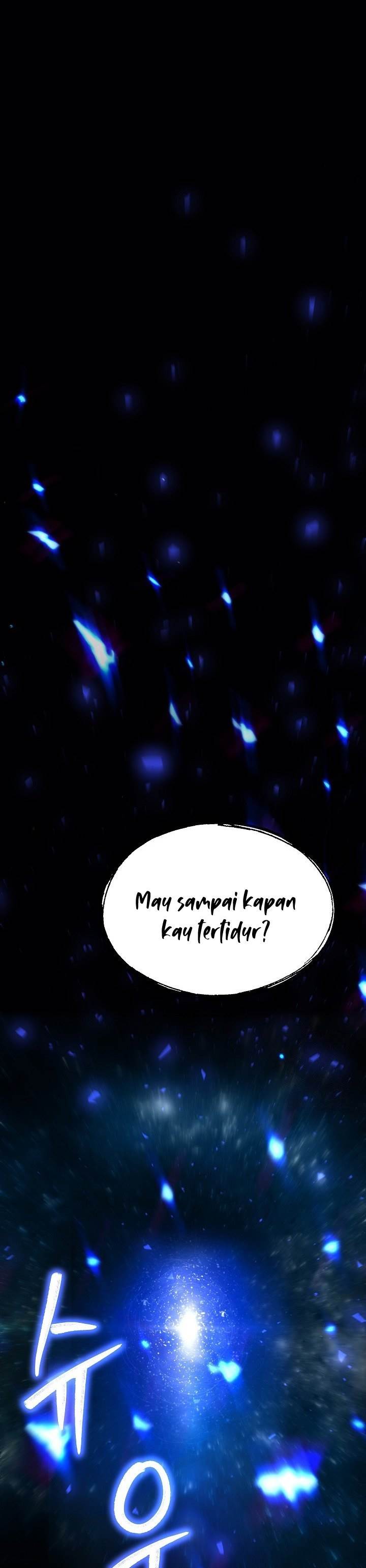 Return of The Greatest Lancer - Chapter 129 1 Return of The Greatest Lancer - Chapter 129 1