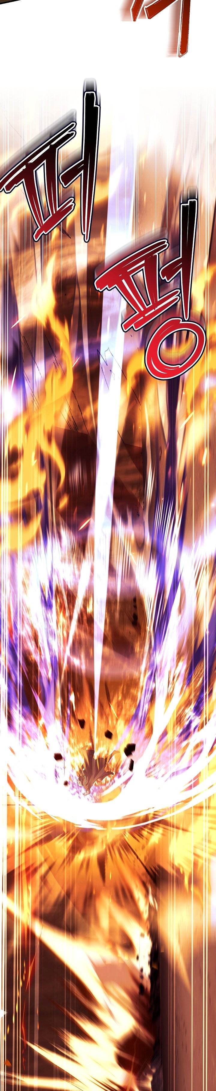 Return of The Greatest Lancer - Chapter 123 30 Return of The Greatest Lancer - Chapter 123 30