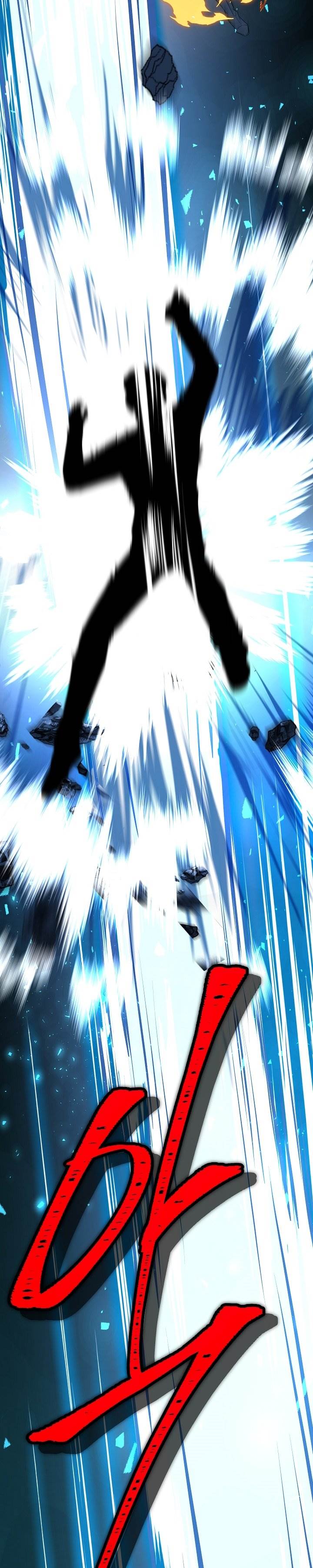 Return of The Greatest Lancer - Chapter 123 66 Return of The Greatest Lancer - Chapter 123 66