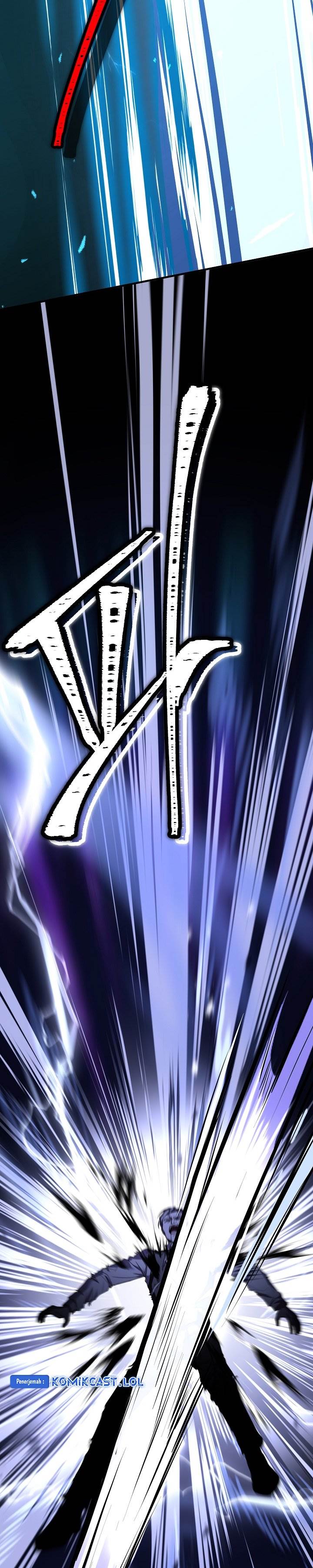 Return of The Greatest Lancer - Chapter 123 67 Return of The Greatest Lancer - Chapter 123 67