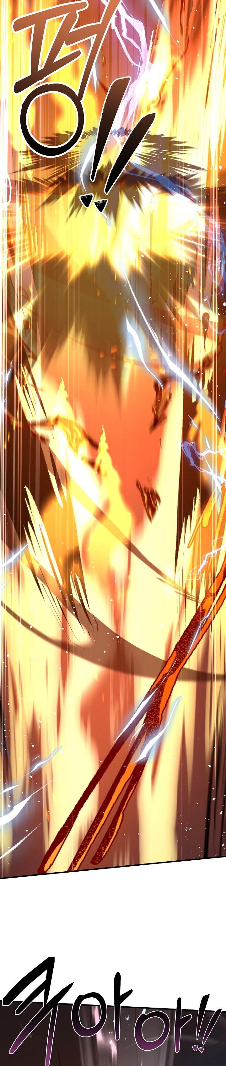 Return of The Greatest Lancer - Chapter 123 59 Return of The Greatest Lancer - Chapter 123 59