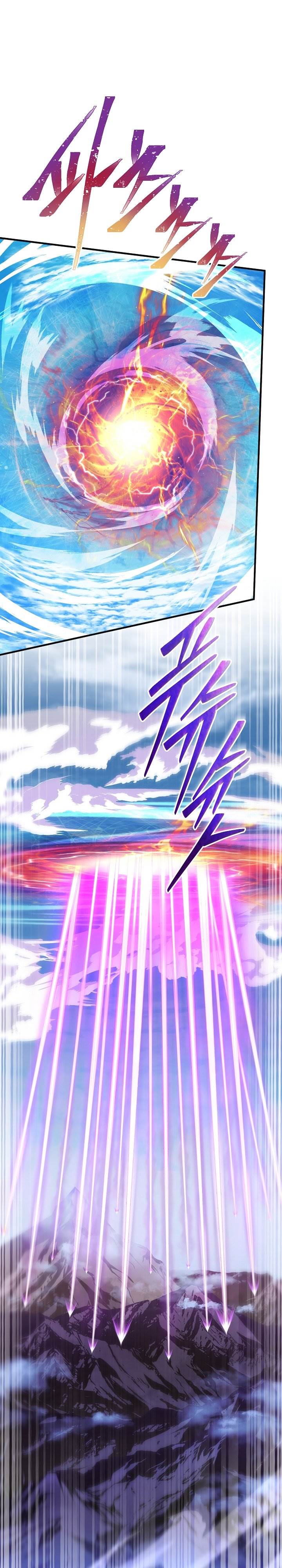 Return of The Greatest Lancer - Chapter 121 26