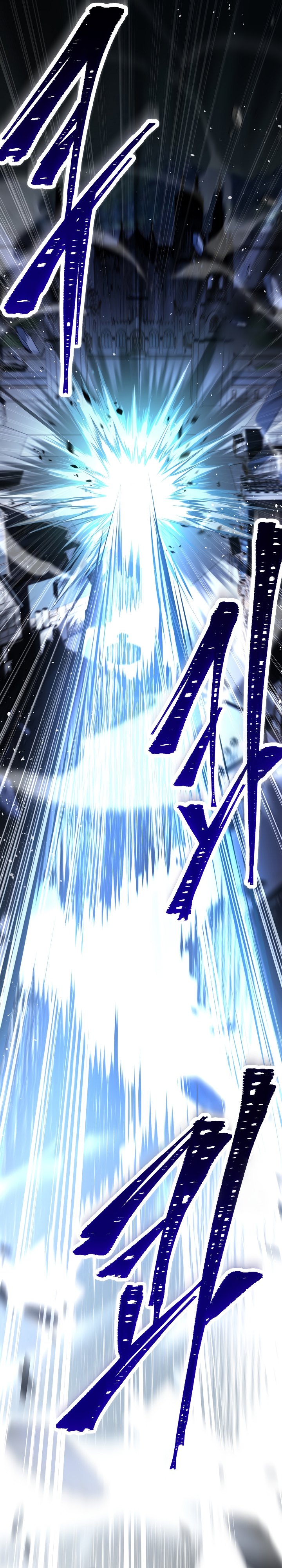 Return of The Greatest Lancer - Chapter 125 38 Return of The Greatest Lancer - Chapter 125 38