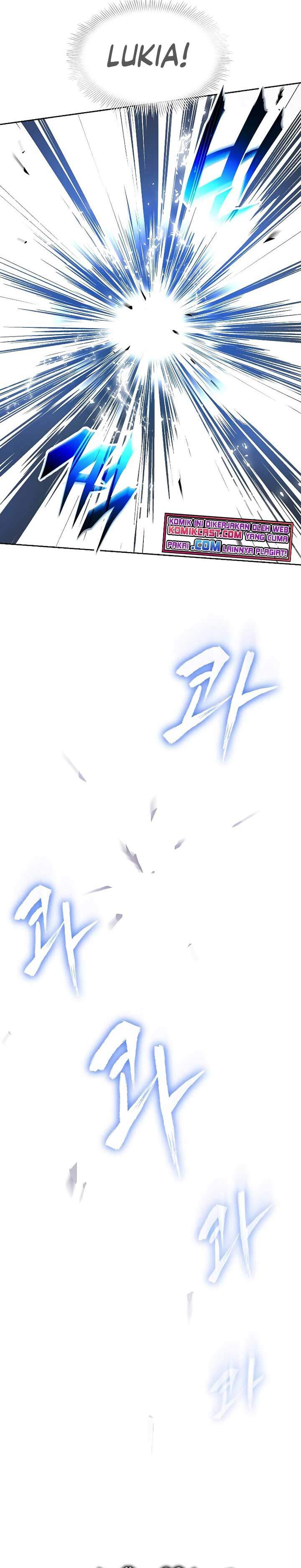 Return of The Greatest Lancer - Chapter 13 3