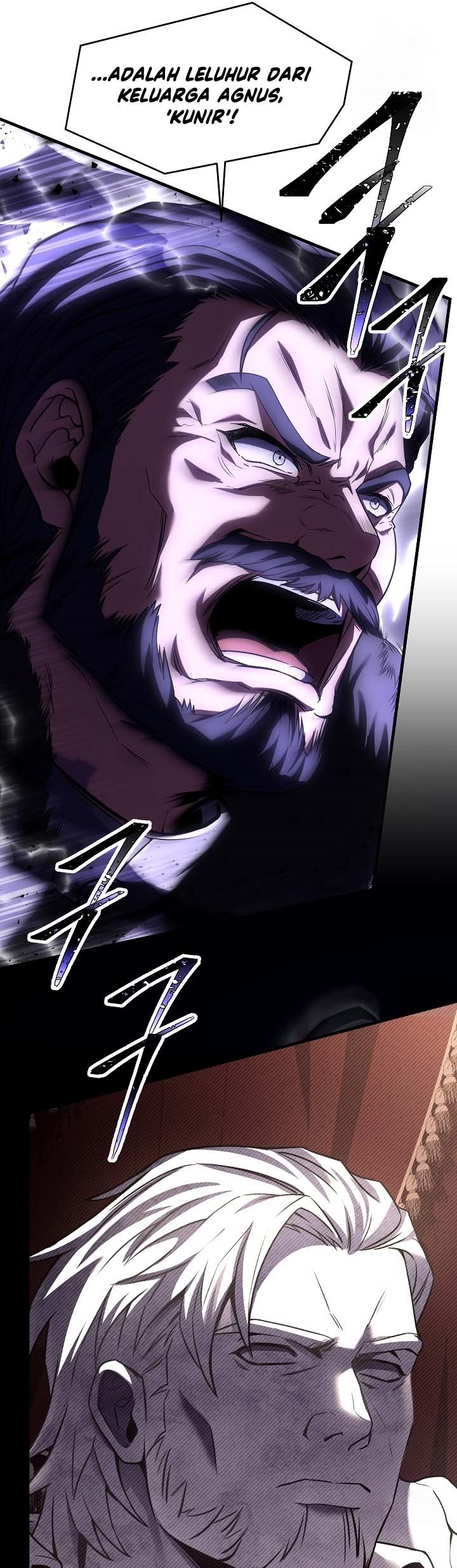 Return of The Greatest Lancer - Chapter 138 50