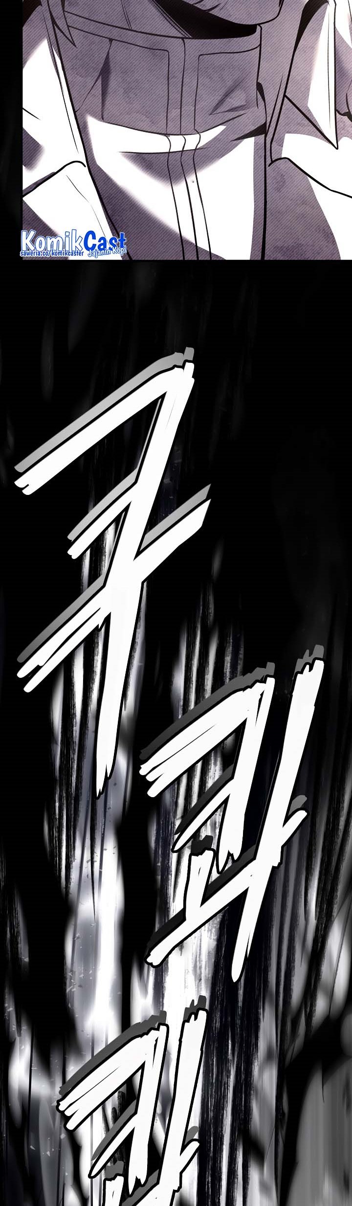 Return of The Greatest Lancer - Chapter 138 51