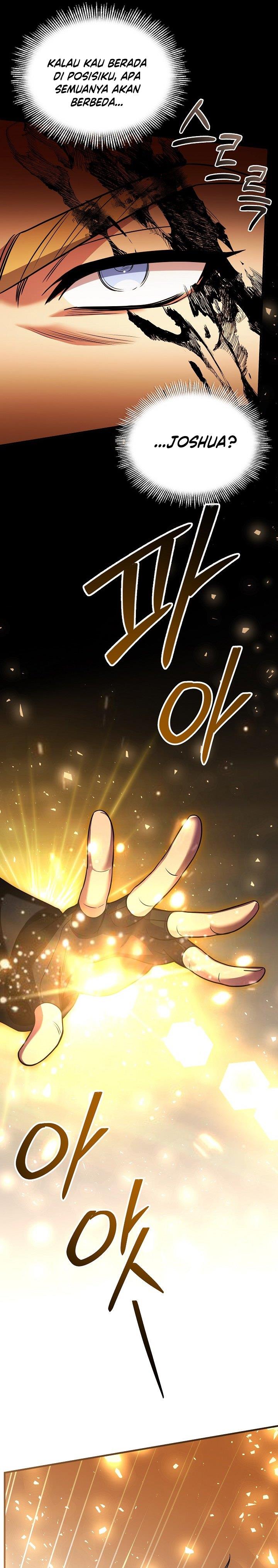 Return of The Greatest Lancer - Chapter 132 34