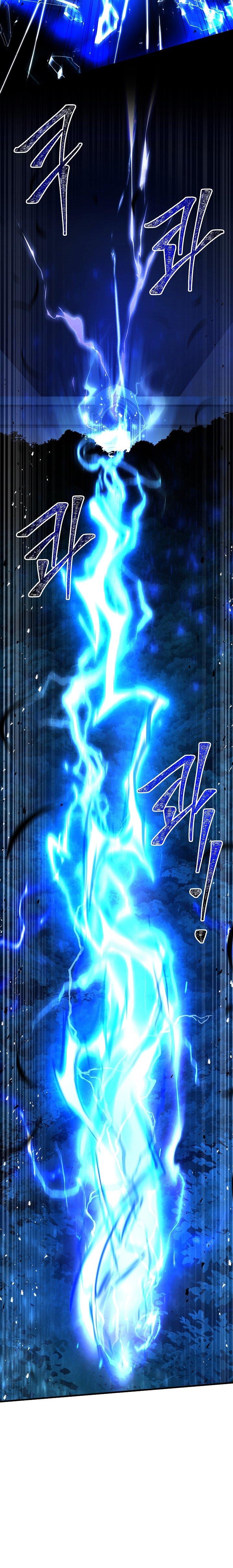 Return of The Greatest Lancer - Chapter 112 29