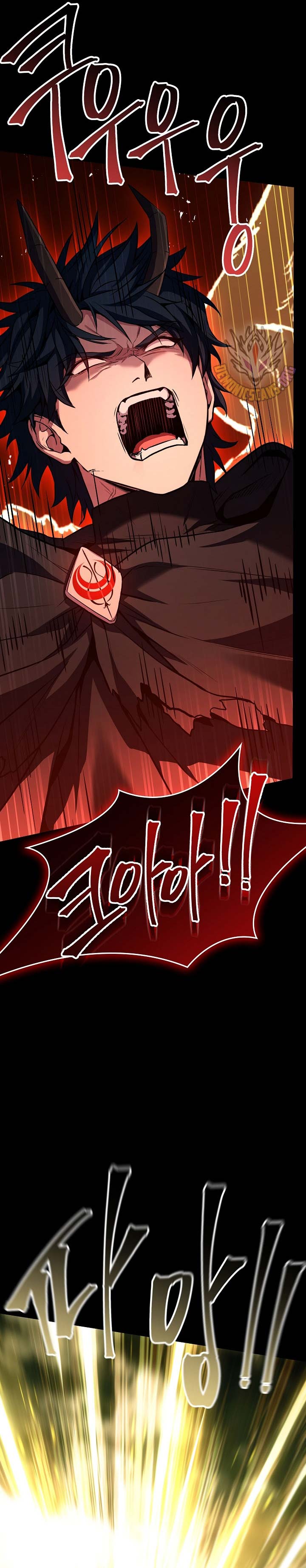 Return of The Greatest Lancer - Chapter 168 42 Return of The Greatest Lancer - Chapter 168 42