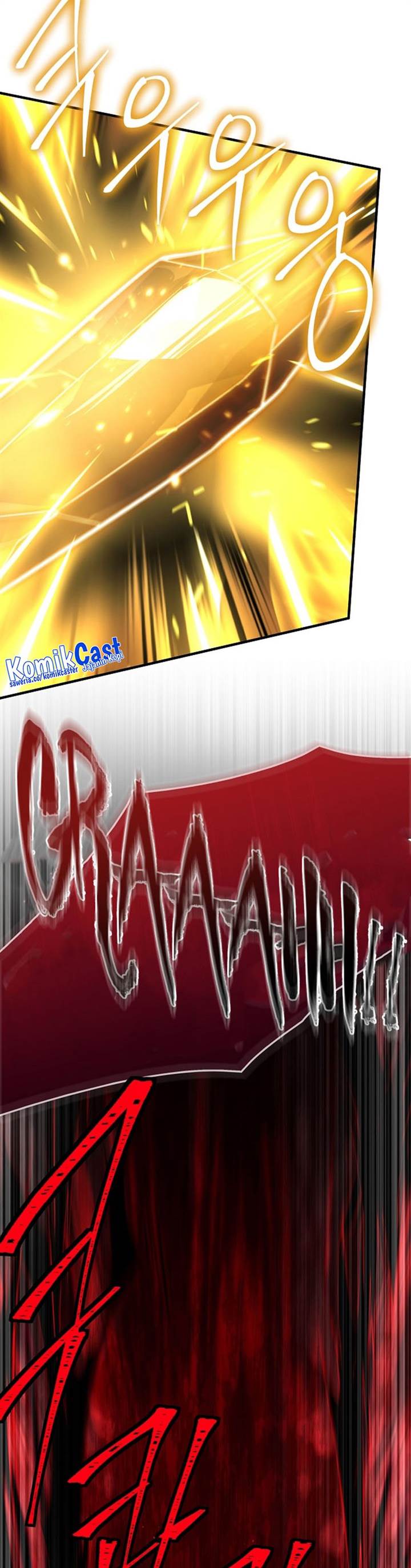 Return of The Greatest Lancer - Chapter 169 53