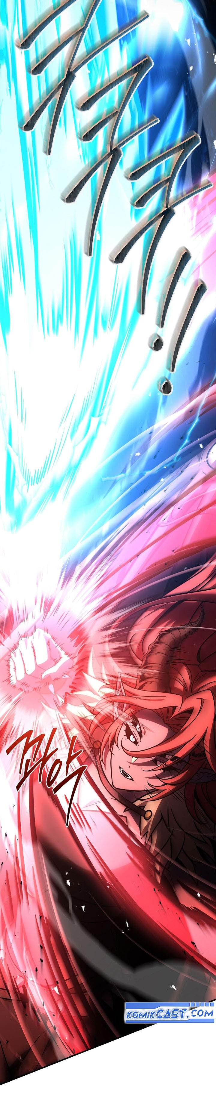 Return of The Greatest Lancer - Chapter 172 2