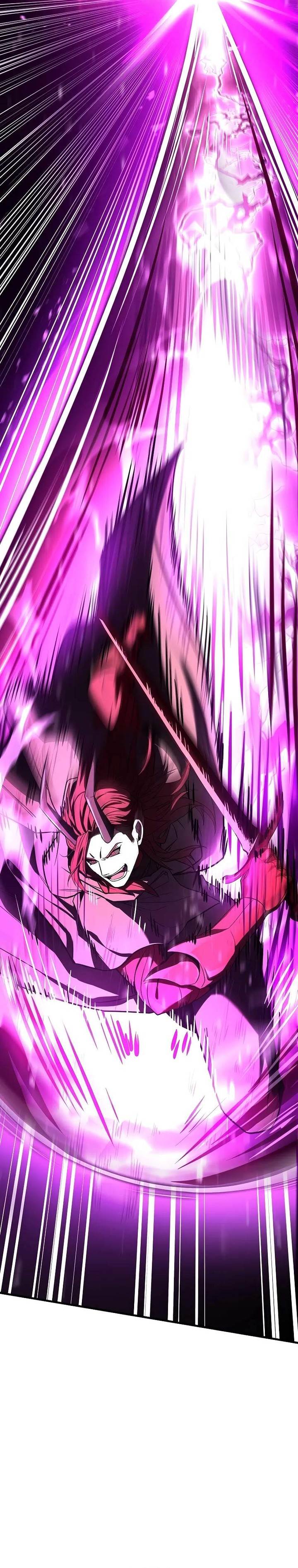 Return of The Greatest Lancer - Chapter 173 29