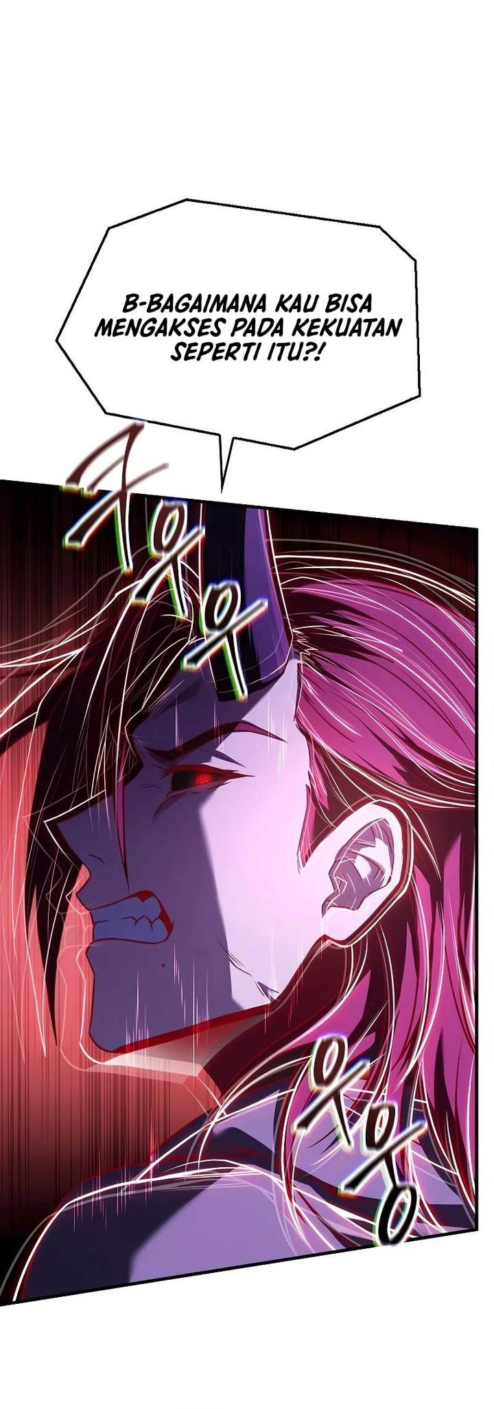 Return of The Greatest Lancer - Chapter 173 32