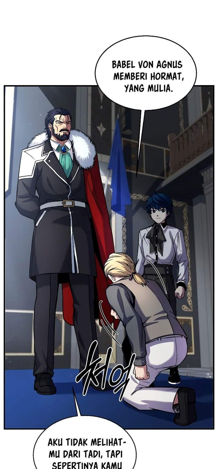 Return of The Greatest Lancer - Chapter 14 23