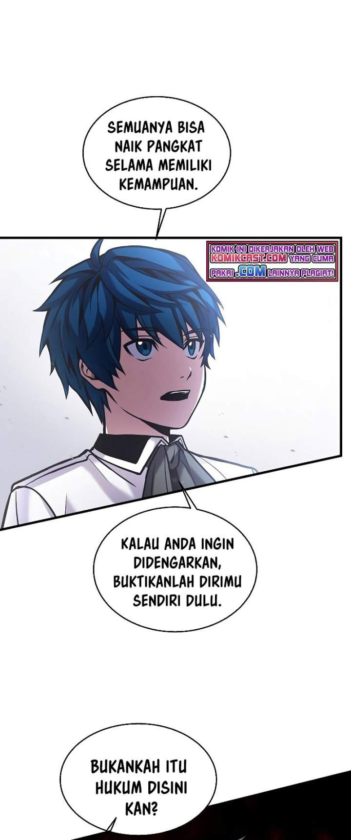 Return of The Greatest Lancer - Chapter 14 32
