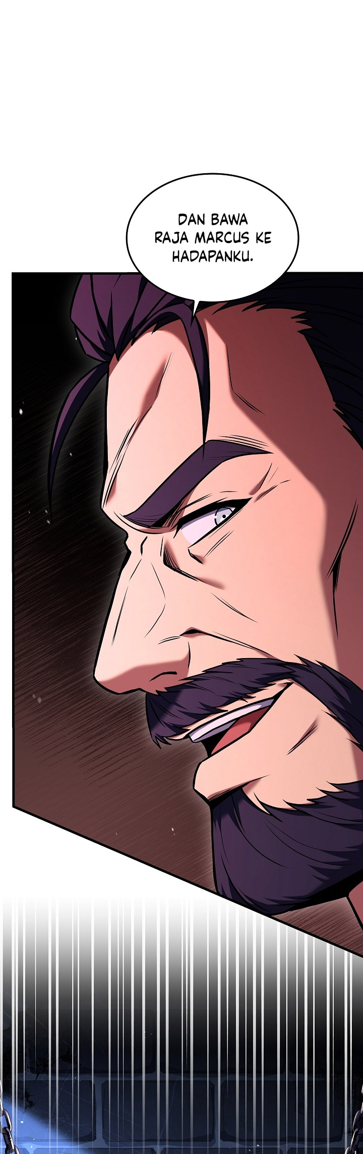 Return of The Greatest Lancer - Chapter 149 59