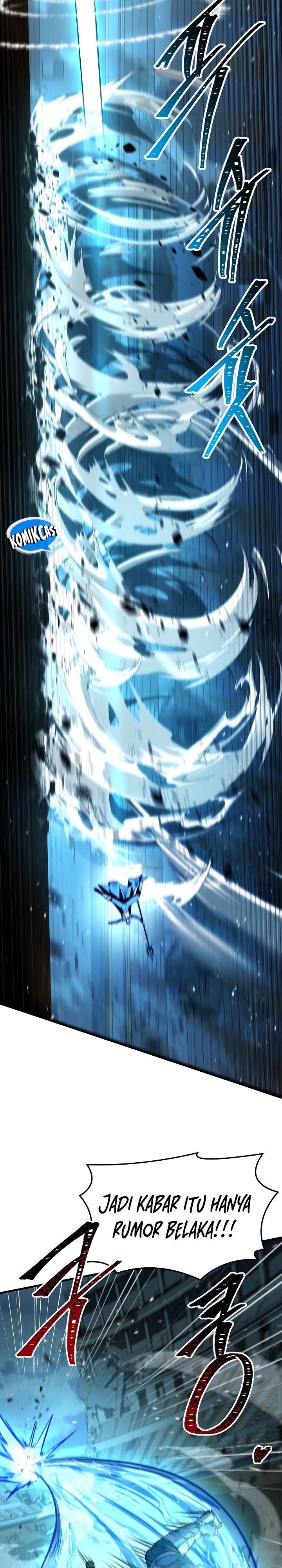 Return of The Greatest Lancer - Chapter 152 29