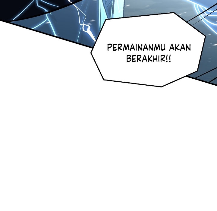 Return of The Greatest Lancer - Chapter 152 39