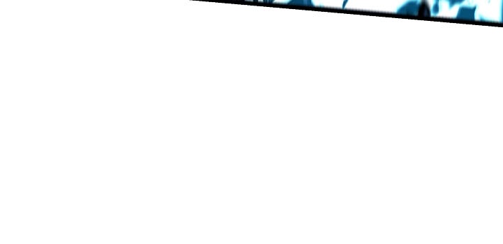 Return of The Greatest Lancer - Chapter 152 36