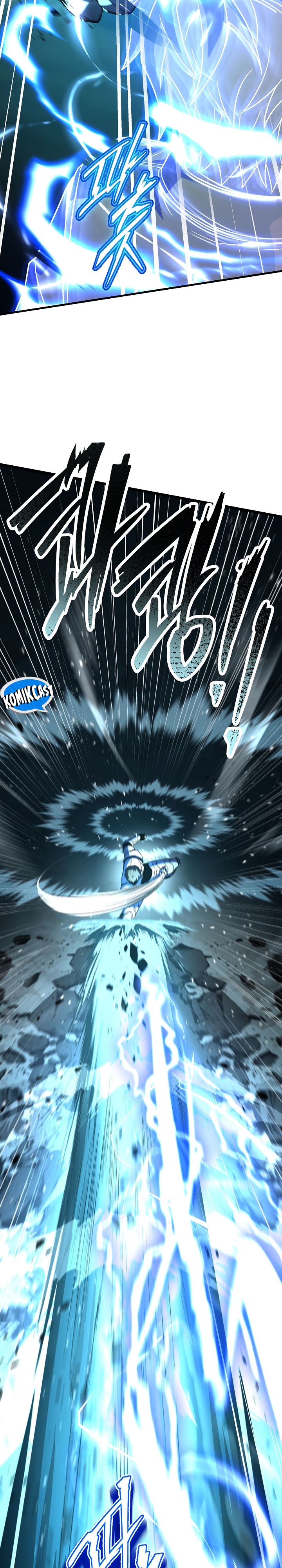 Return of The Greatest Lancer - Chapter 152 52