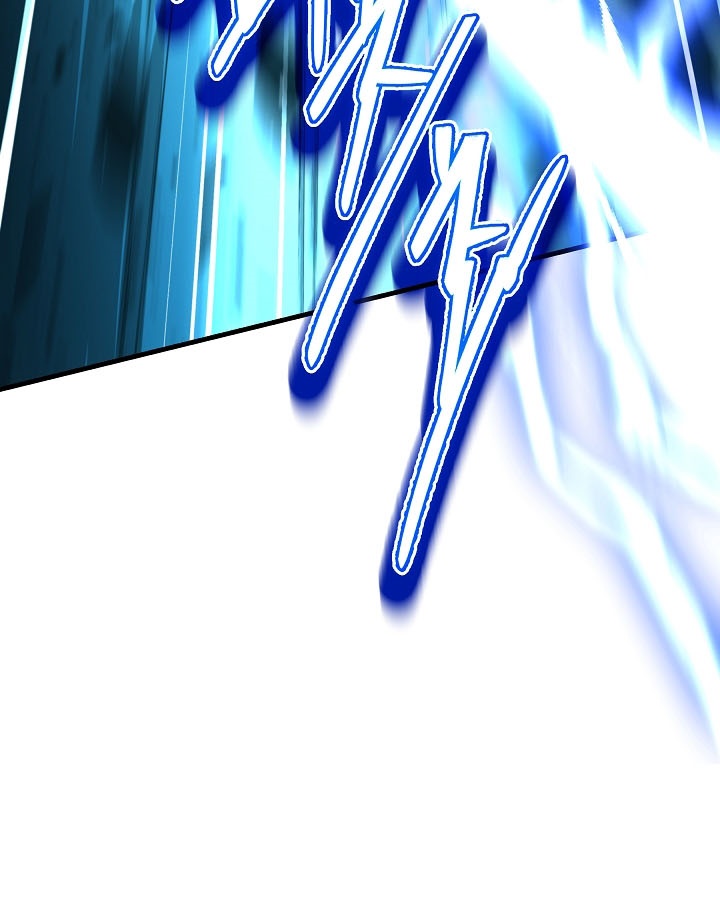 Return of The Greatest Lancer - Chapter 152 53