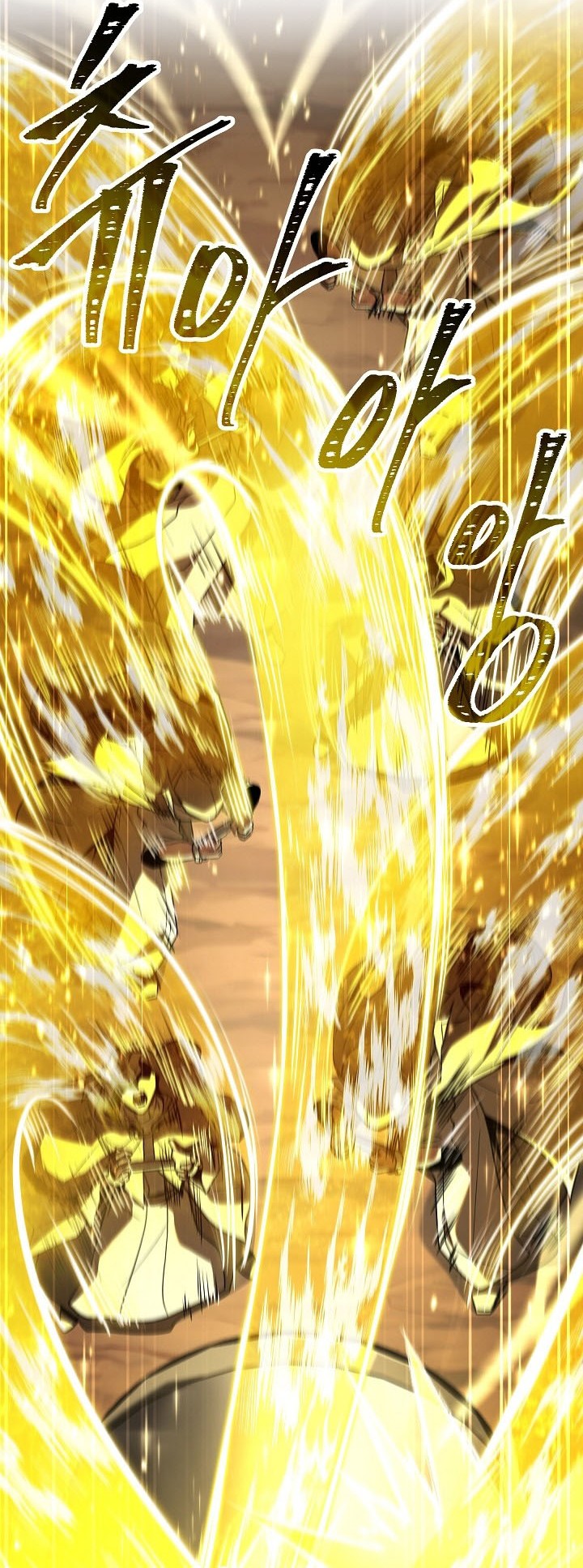 Return of The Greatest Lancer - Chapter 153 53