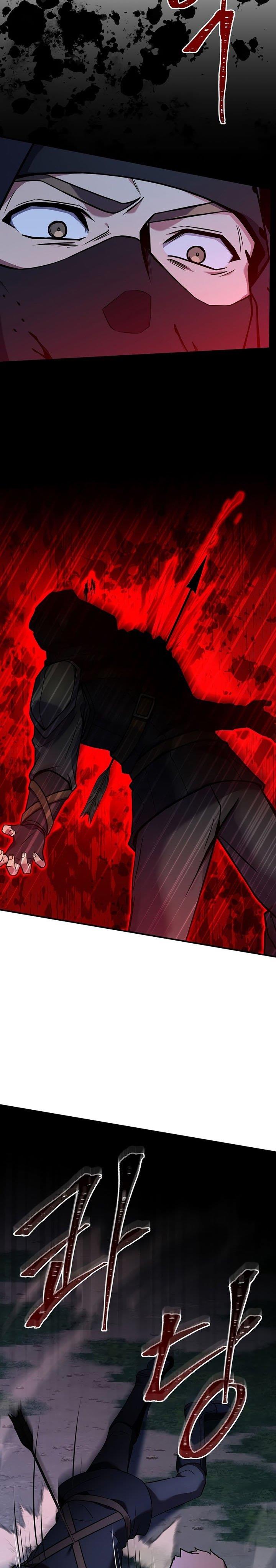 Return of The Greatest Lancer - Chapter 62 2
