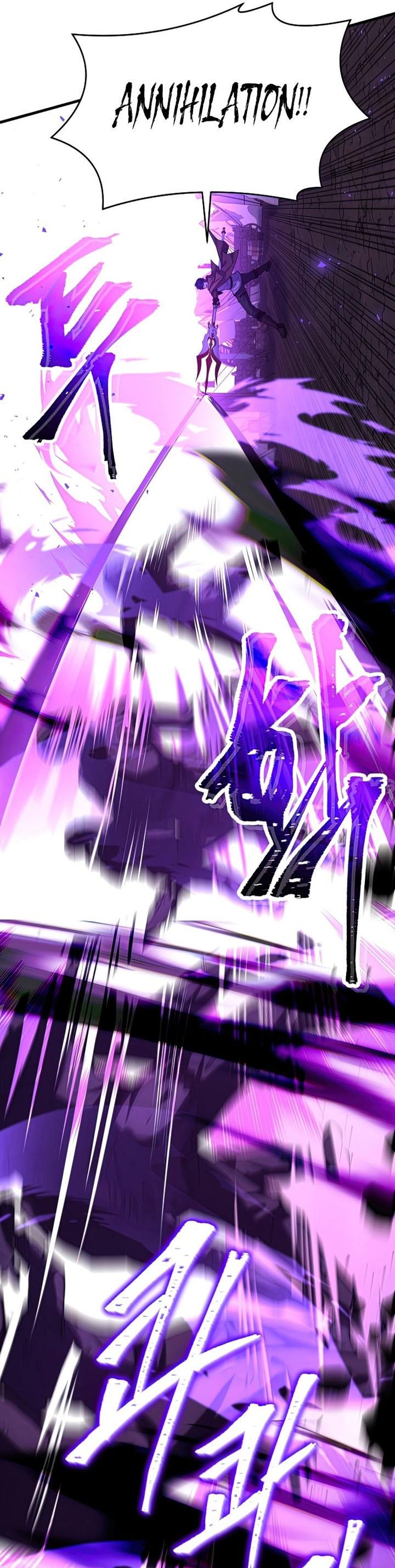 Return of The Greatest Lancer - Chapter 61 23 Return of The Greatest Lancer - Chapter 61 23